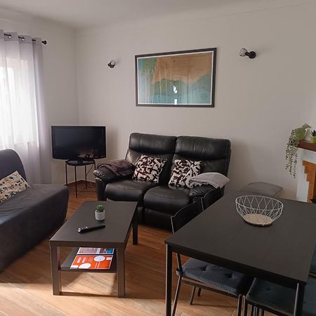Casa Zeferino Villa Ferragudo  Eksteriør bilde