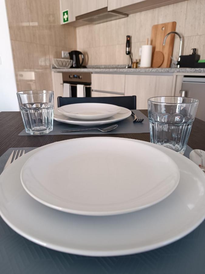 Casa Zeferino Villa Ferragudo  Eksteriør bilde