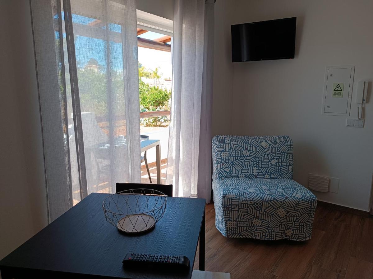 Casa Zeferino Villa Ferragudo  Eksteriør bilde